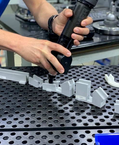 fixtur3d 3D Printing fixtur3d 3D Printing