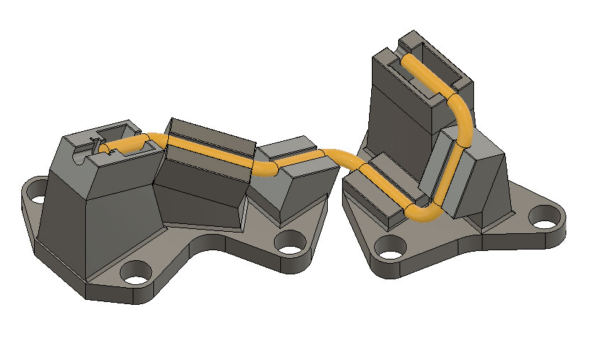 fixtur3d 3D Printing fixtur3d 3D Printing